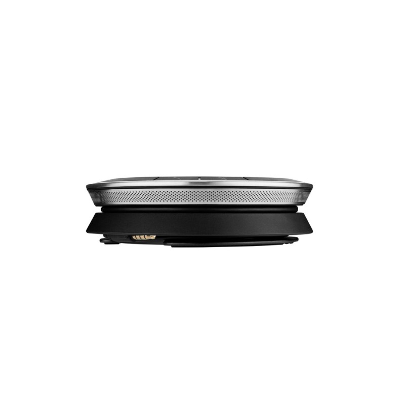 EPOS SPEAKERPHONE LOUDSPEEKER SYSTEM EXPAND 20 ML EPOS SPEAKERPHONE LOUDSPEEKER SYSTEM EXPAND 20 ML