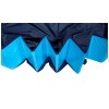 PETITTO Folding dog pool - 160x30cm PETITTO Folding dog pool - 160x30cm