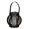 LED solar lantern Activejet AJE-ROBINIA