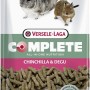 Versele-Laga Chinchilla & Degu Hay 1.75 kg Chinchilla, Degu
