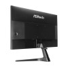 Asrock PG25FFT computer monitor 62.2 cm (24.5