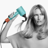 Dyson Supersonic HD16 Patina/Topaz/ 515276-01 Dyson Supersonic HD16 Patina/Topaz/ 515276-01