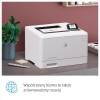 HP Color LaserJet Enterprise M455dn