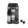 DeLonghi espresso machine ECAM 320.70.TB
