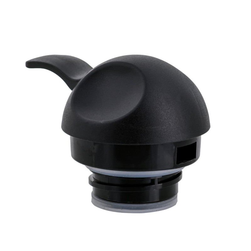 Gas-electric Cooker Ravanson KWGE-K90 Cheff Modern (black) Gas-electric Cooker Ravanson KWGE-K90 Cheff Modern (black)