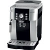 De’Longhi Magnifica S ECAM 21.117.SB Fully-auto Espresso machine 1.8 L De’Longhi Magnifica S ECAM 21.117.SB Fully-auto Espresso machine 1.8 L