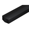 RME ADI-2 DAC FS - Ultra-Fidelity PCM/DSD 768 kHz DA Converter