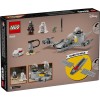 LEGO STAR WARS 75410