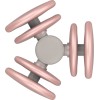 Cellulite Massager Medisana AC 950 Cellulite Massager Medisana AC 950