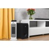 CERAMIC HEATER NOVEEN PTC2000 SMART CERAMIC HEATER NOVEEN PTC2000 SMART