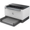 HP LaserJet Tank 2504dw Printer, Black and white, Printer for Business, Print, Two-sided printing