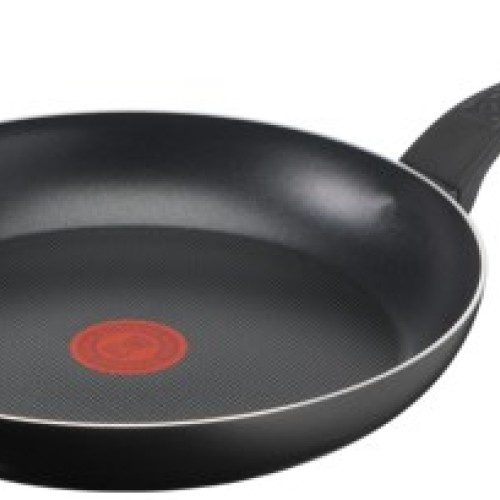 Tefal Simply Clean B5670553 frying pan All-purpose pan Round Tefal Simply Clean B5670553 frying pan All-purpose pan Round