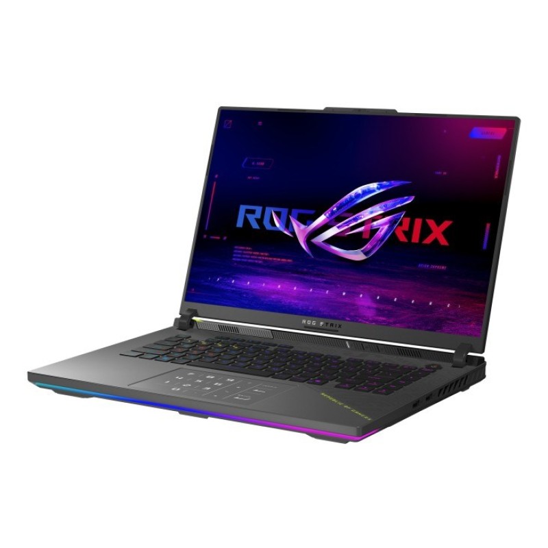 ASUS ROG Strix G614PR-R9161 Ryzen 9 8940HX 16.0
