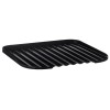 Dish drying rack 40 cm MR-1024 Maestro Dish drying rack 40 cm MR-1024 Maestro
