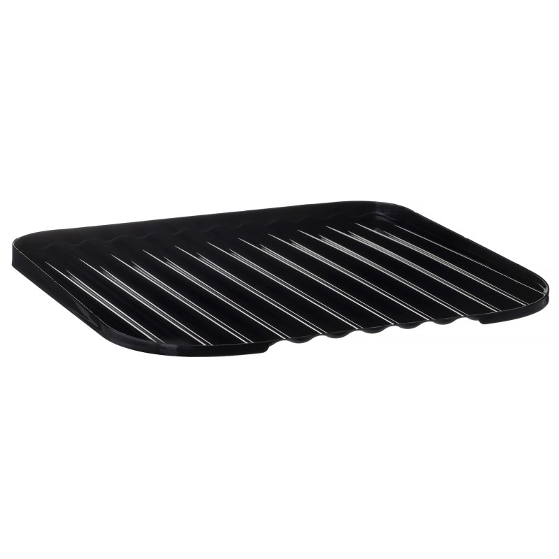 Dish drying rack 40 cm MR-1024 Maestro Dish drying rack 40 cm MR-1024 Maestro