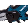 Chain saw for branches Makita UC100DZ01 Chain saw for branches Makita UC100DZ01