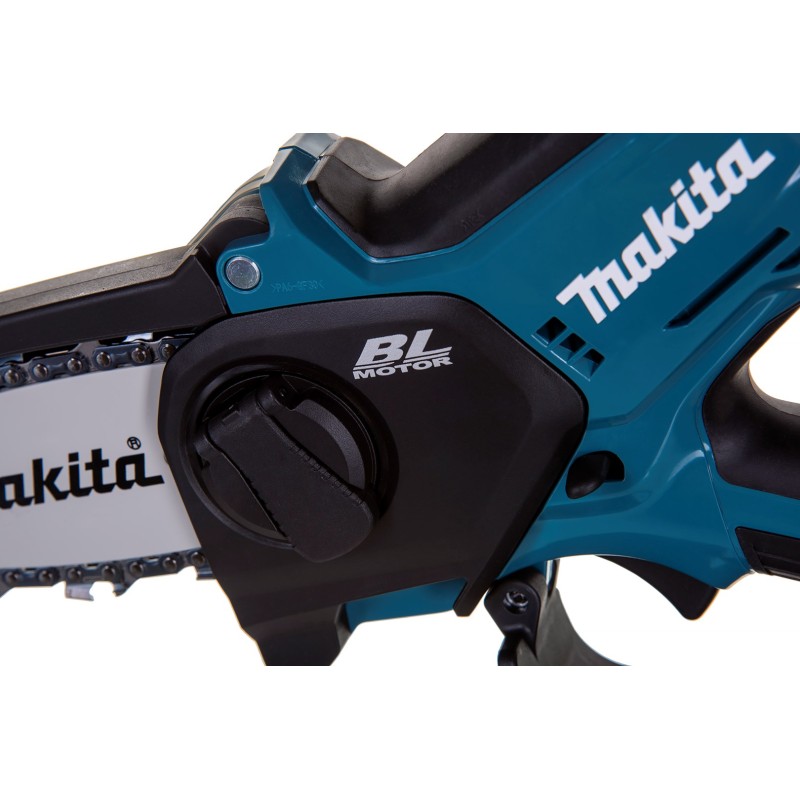 Chain saw for branches Makita UC100DZ01 Chain saw for branches Makita UC100DZ01