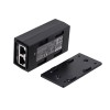 Injector PoE Ubiquiti UACC-PoE+-2.5G PoE+ 30W (UACC-PoE+-2.5G-EU) Injector PoE Ubiquiti UACC-PoE+-2.5G PoE+ 30W (UACC-PoE+-2.5G-EU)