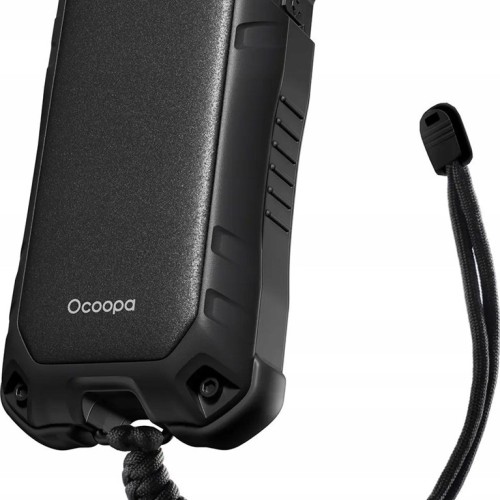 Ocoopa black UT3201 Ocoopa electric heater Ocoopa black UT3201 Ocoopa electric heater