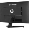 MONITOR IIYAMA LED 23,8