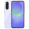 Samsung Galaxy A36 (A366) 5G DS. 8/256GB White Samsung Galaxy A36 (A366) 5G DS. 8/256GB White