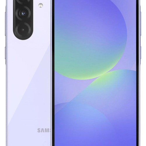 Samsung Galaxy A36 17 cm (6.7