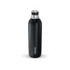 Brita sodaTRIO bottle (1 l; black) Brita sodaTRIO bottle (1 l; black)