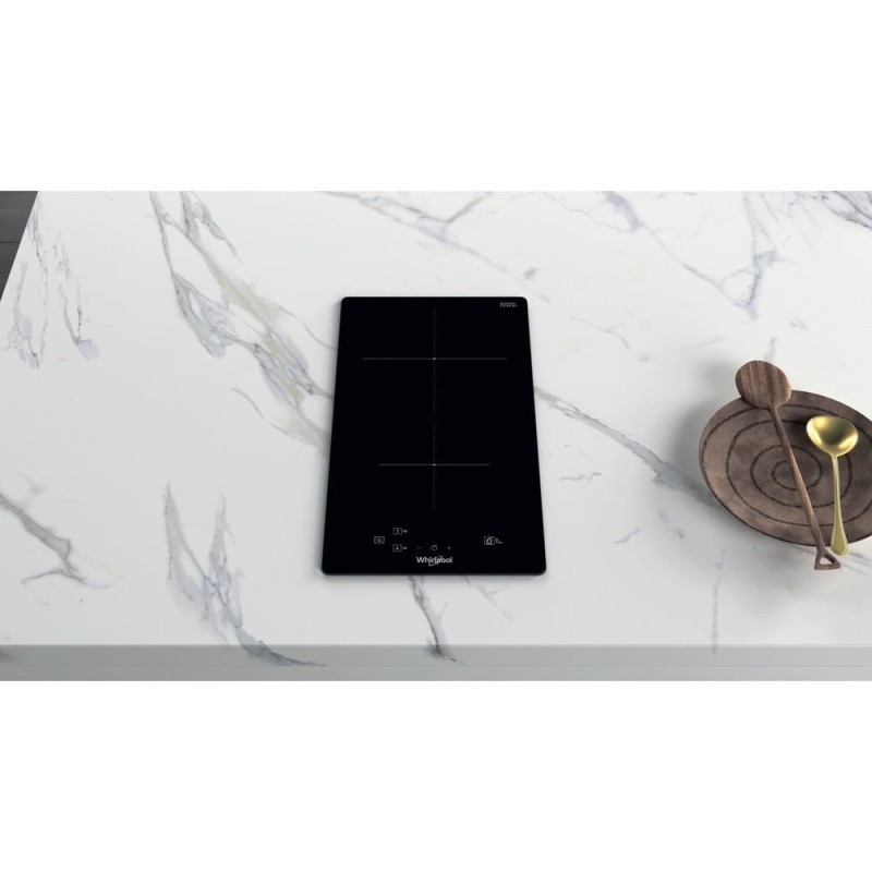 Xiaomi Smart Air Purifier 4 Xiaomi Smart Air Purifier 4