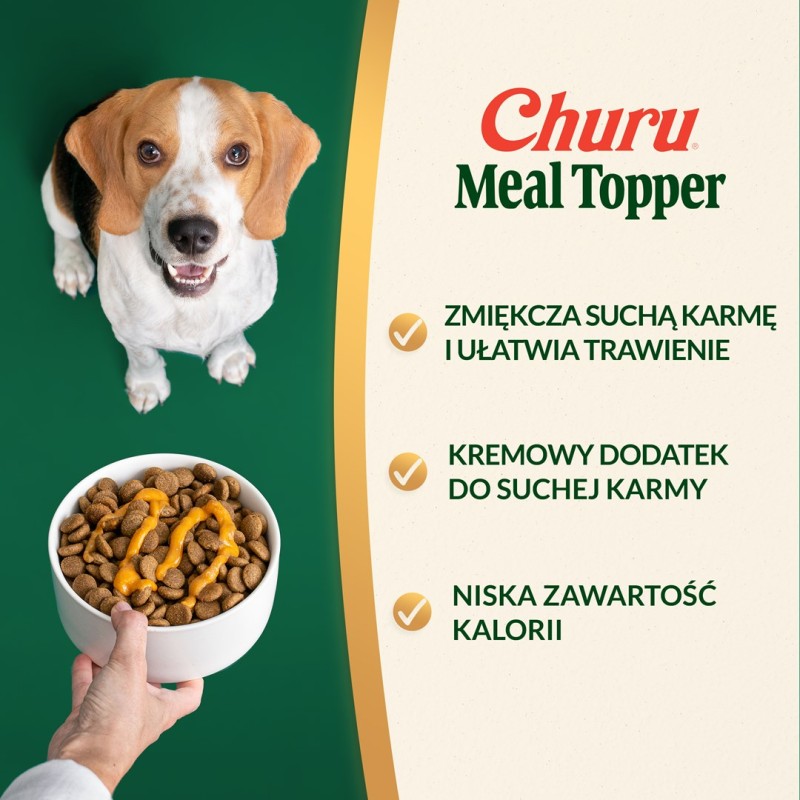 MACED Beef Steaks - Dog treat - 100 g MACED Beef Steaks - Dog treat - 100 g