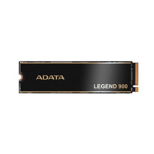 ADATA Legend 900 ColorBox 1TB PCIe gen.4 SSD ADATA Legend 900 ColorBox 1TB PCIe gen.4 SSD