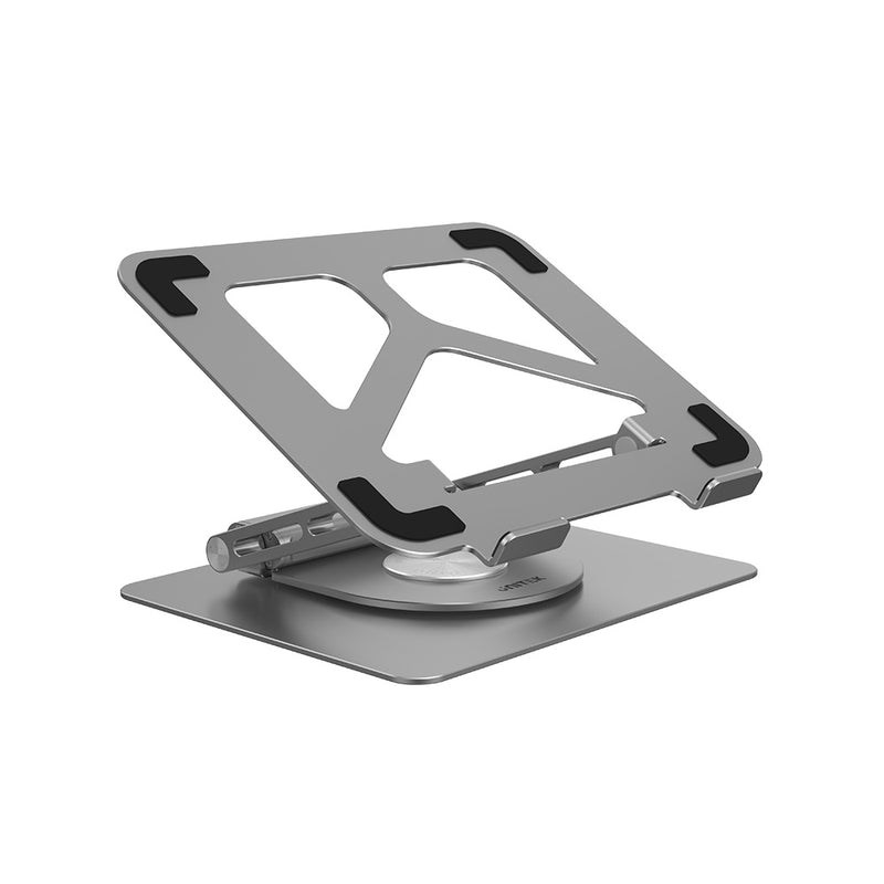 UNITEK D1109A laptop stand Grey 43.2 cm (17 UNITEK D1109A laptop stand Grey 43.2 cm (17