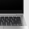 HP EliteBook 630 G10 Intel® Core™ i5 i5-1335U Laptop 33.8 cm (13.3 HP EliteBook 630 G10 Intel® Core™ i5 i5-1335U Laptop 33.8 cm (13.3