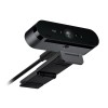 Logitech BRIO ULTRA HD PRO BUSINESS WEBCAM Logitech BRIO ULTRA HD PRO BUSINESS WEBCAM
