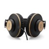 Beyerdynamic DT 770 PRO X 48 OHM - Słuchawki studyjne zamknięte Beyerdynamic DT 770 PRO X 48 OHM - Słuchawki studyjne zamknięte