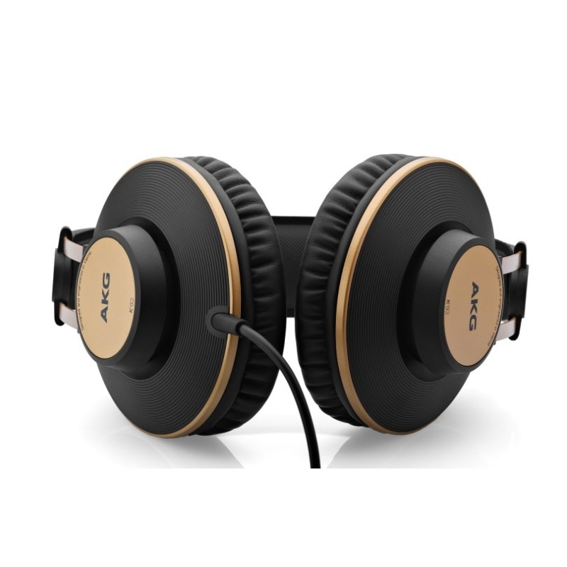 Beyerdynamic DT 770 PRO X 48 OHM - Słuchawki studyjne zamknięte Beyerdynamic DT 770 PRO X 48 OHM - Słuchawki studyjne zamknięte