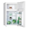 Drawer freezer capacity 168 l MPM-182-ZS-13 black Drawer freezer capacity 168 l MPM-182-ZS-13 black