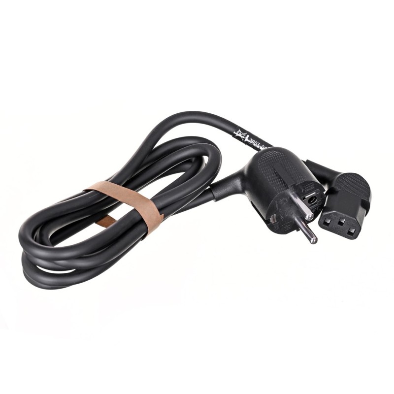 Samsung QE65QN990FT 165.1 cm (65