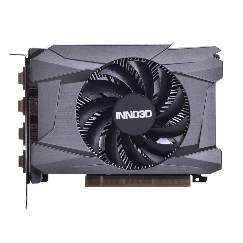Karta graficzna Gigabyte AORUS GeForce RTX 5080 XTREME WATERFORCE 16GB Karta graficzna Gigabyte AORUS GeForce RTX 5080 XTREME WATERFORCE 16GB