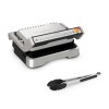 Tefal OptiGrill 2in1 GC773D contact grill Tefal OptiGrill 2in1 GC773D contact grill