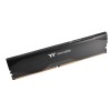 Thermaltake R021D408GX2-3200C16D memory module 16 GB 2 x 8 GB DDR4 3200 MHz Thermaltake R021D408GX2-3200C16D memory module 16 GB 2 x 8 GB DDR4 3200 MHz