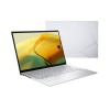 ASUS Zenbook 14 OLED UX3402VA-IS94T laptop Intel® Core™ i9 i9-13900H 35.6 cm (14 ASUS Zenbook 14 OLED UX3402VA-IS94T laptop Intel® Core™ i9 i9-13900H 35.6 cm (14