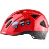 ALPINA HELMET XIMO FIREFIGHTER 49-54 ALPINA HELMET XIMO FIREFIGHTER 49-54