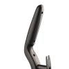 Steam Mop Vileda Steam 3.0 Steam Mop Vileda Steam 3.0