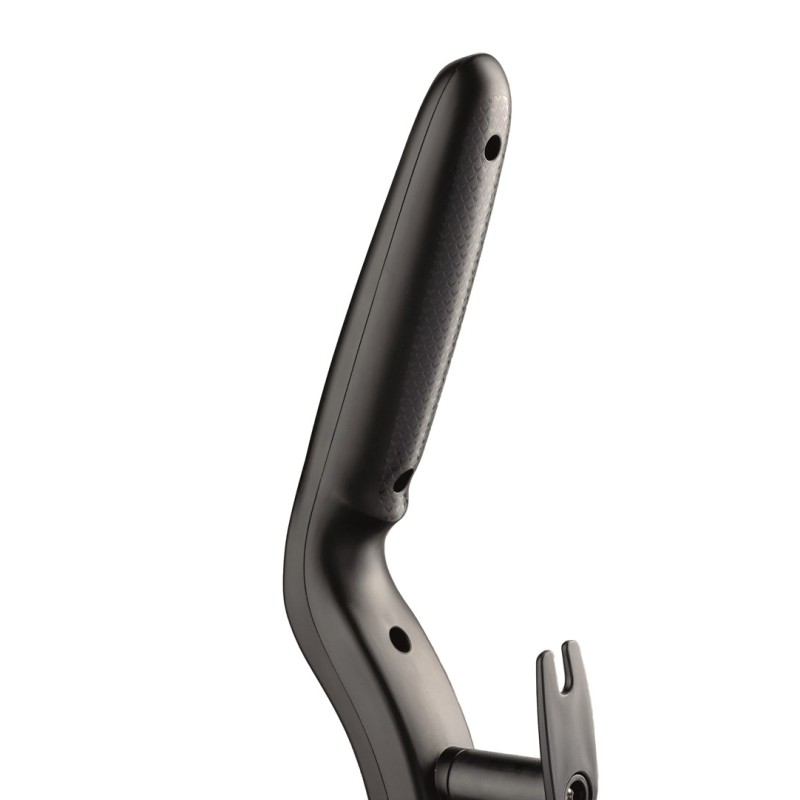 Steam Mop Vileda Steam 3.0 Steam Mop Vileda Steam 3.0
