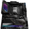 ASUS ROG CROSSHAIR X870E HERO AMD X870E Socket AM5 ATX