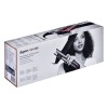 Hair straightener 75W MAESTRO MR-259 Hair straightener 75W MAESTRO MR-259