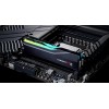 G.SKILL TRIDENT Z5 RGB DDR5 2X16GB 6400MHZ CL30 XMP3 G.SKILL TRIDENT Z5 RGB DDR5 2X16GB 6400MHZ CL30 XMP3