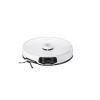 Robot Vacuum Cleaner Roborock S8 MaxV Ultra (white) Robot Vacuum Cleaner Roborock S8 MaxV Ultra (white)