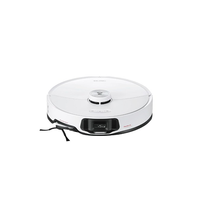 Robot Vacuum Cleaner Roborock S8 MaxV Ultra (white) Robot Vacuum Cleaner Roborock S8 MaxV Ultra (white)