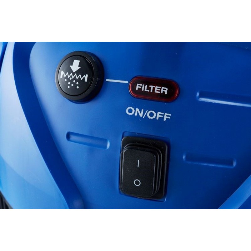 FH06 NOVEEN FAN HEATER FH06 NOVEEN FAN HEATER